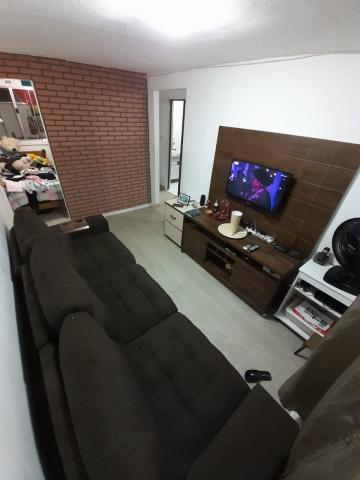 Comprar Apartamento / Padrão em Carapicuíba R$ 140.000,00 - Foto 1 Comprar Apartamento / Padrão em Carapicuíba R$ 140.000,00 - Foto 1