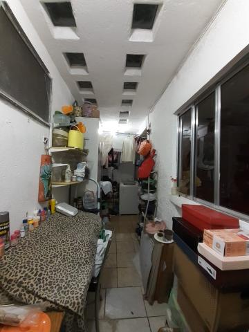 Comprar Apartamento / Padrão em Carapicuíba R$ 140.000,00 - Foto 8 Comprar Apartamento / Padrão em Carapicuíba R$ 140.000,00 - Foto 8