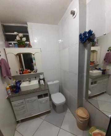 Comprar Apartamento / Padrão em Carapicuíba R$ 140.000,00 - Foto 5 Comprar Apartamento / Padrão em Carapicuíba R$ 140.000,00 - Foto 5