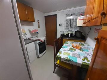 Comprar Apartamento / Padrão em Carapicuíba R$ 140.000,00 - Foto 3 Comprar Apartamento / Padrão em Carapicuíba R$ 140.000,00 - Foto 3