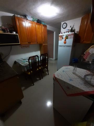 Comprar Apartamento / Padrão em Carapicuíba R$ 140.000,00 - Foto 4 Comprar Apartamento / Padrão em Carapicuíba R$ 140.000,00 - Foto 4