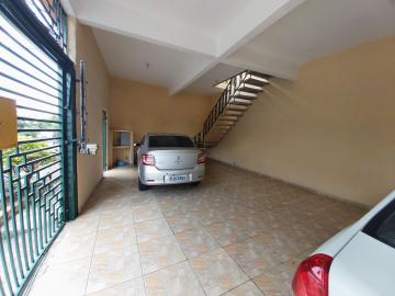 imagem 4 - Casa - Assobradada imagem 4 - Casa - Assobradada