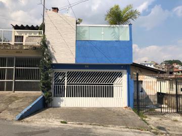 imagem 2 - Casa - Sobrado imagem 2 - Casa - Sobrado