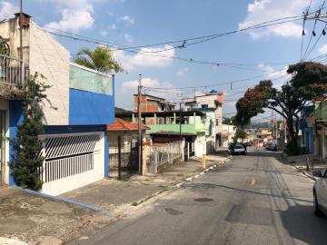 imagem 3 - Casa - Sobrado imagem 3 - Casa - Sobrado