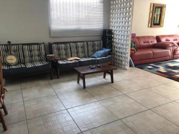 imagem 5 - Casa - Sobrado imagem 5 - Casa - Sobrado