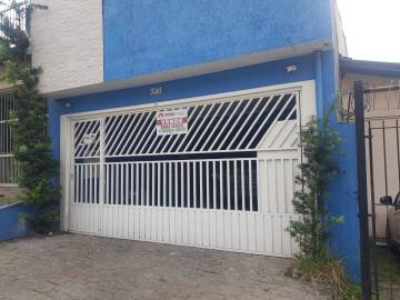 Alugar Casa / Sobrado em Osasco. apenas R$ 700.000,00