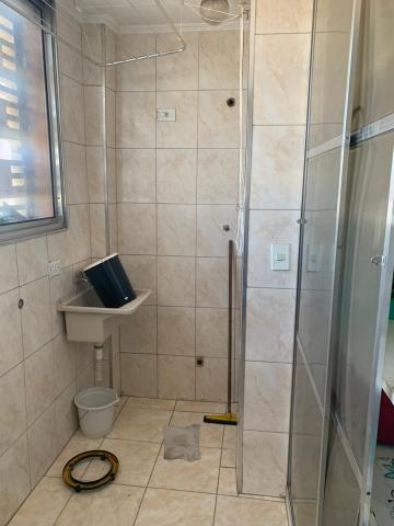 Comprar Apartamento / Padrão em Osasco R$ 265.000,00 - Foto 12 Comprar Apartamento / Padrão em Osasco R$ 265.000,00 - Foto 12