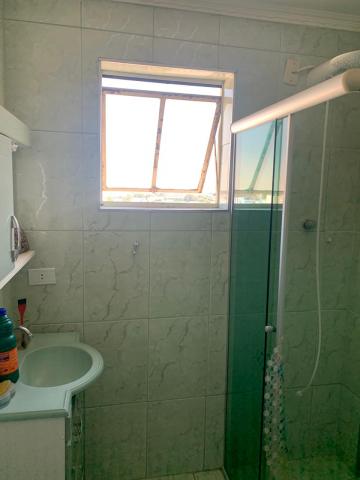 Comprar Apartamento / Padrão em Osasco R$ 265.000,00 - Foto 13 Comprar Apartamento / Padrão em Osasco R$ 265.000,00 - Foto 13