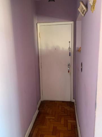 Comprar Apartamento / Padrão em Osasco R$ 265.000,00 - Foto 5 Comprar Apartamento / Padrão em Osasco R$ 265.000,00 - Foto 5