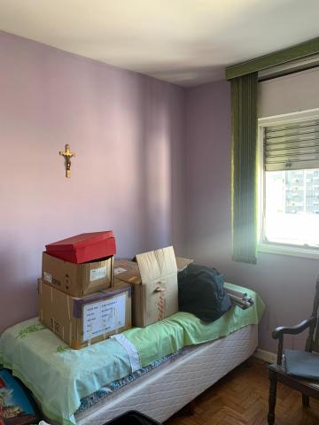 Comprar Apartamento / Padrão em Osasco R$ 265.000,00 - Foto 9 Comprar Apartamento / Padrão em Osasco R$ 265.000,00 - Foto 9