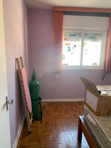 Comprar Apartamento / Padrão em Osasco R$ 265.000,00 - Foto 10 Comprar Apartamento / Padrão em Osasco R$ 265.000,00 - Foto 10