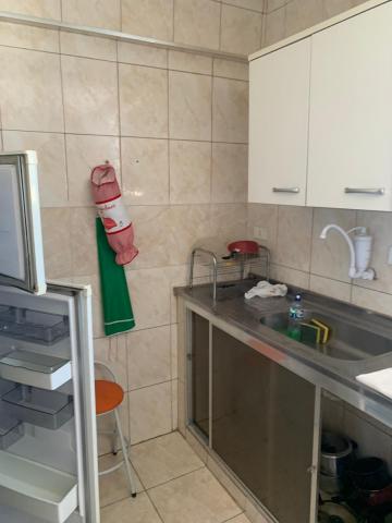 Comprar Apartamento / Padrão em Osasco R$ 265.000,00 - Foto 6 Comprar Apartamento / Padrão em Osasco R$ 265.000,00 - Foto 6