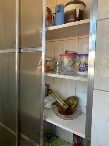Comprar Apartamento / Padrão em Osasco R$ 265.000,00 - Foto 8 Comprar Apartamento / Padrão em Osasco R$ 265.000,00 - Foto 8
