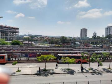 Comprar Apartamento / Padrão em Osasco R$ 265.000,00 - Foto 15 Comprar Apartamento / Padrão em Osasco R$ 265.000,00 - Foto 15
