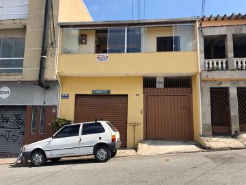 imagem 1 - Casa - Sobrado imagem 1 - Casa - Sobrado