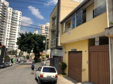 imagem 2 - Casa - Sobrado imagem 2 - Casa - Sobrado