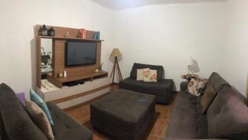imagem 3 - Casa - Sobrado imagem 3 - Casa - Sobrado
