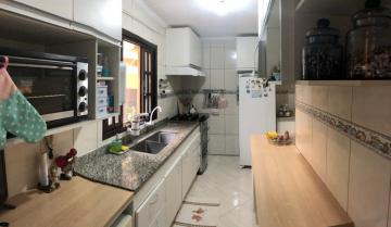 imagem 5 - Casa - Sobrado imagem 5 - Casa - Sobrado