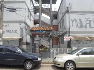 imagem 1 - Apartamento - Padrão imagem 1 - Apartamento - Padrão