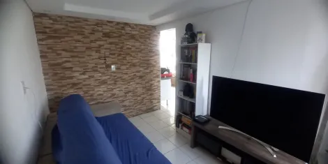 imagem 2 - Apartamento - Padrão imagem 2 - Apartamento - Padrão