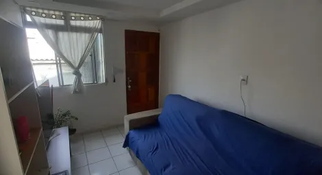 imagem 3 - Apartamento - Padrão imagem 3 - Apartamento - Padrão