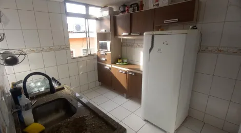 imagem 4 - Apartamento - Padrão imagem 4 - Apartamento - Padrão