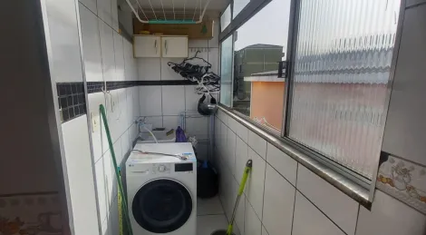 imagem 5 - Apartamento - Padrão imagem 5 - Apartamento - Padrão