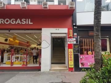 imagem 1 - Comercial - Salao Comercial imagem 1 - Comercial - Salao Comercial