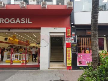 Alugar Comercial / Salao Comercial em Osasco. apenas R$ 550.000,00