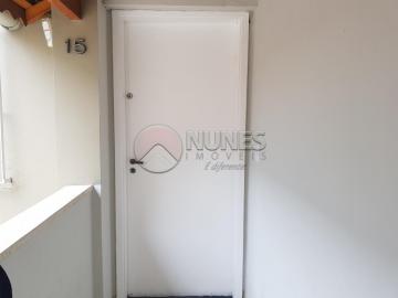 imagem 2 - Comercial - Salao Comercial imagem 2 - Comercial - Salao Comercial