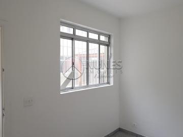 imagem 4 - Comercial - Salao Comercial imagem 4 - Comercial - Salao Comercial