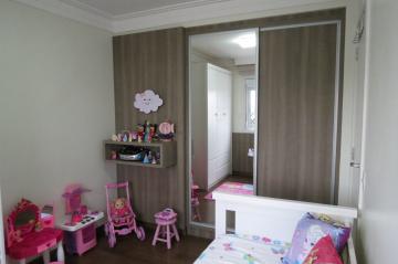 Alugar Apartamento / Padrão em São Paulo. apenas R$ 639.000,00