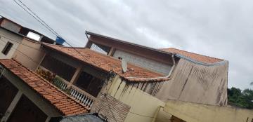 imagem 1 - Casa - Sobrado imagem 1 - Casa - Sobrado