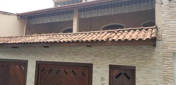 imagem 2 - Casa - Sobrado imagem 2 - Casa - Sobrado