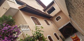 imagem 3 - Casa - Sobrado imagem 3 - Casa - Sobrado