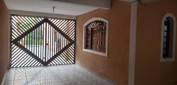 imagem 4 - Casa - Sobrado imagem 4 - Casa - Sobrado