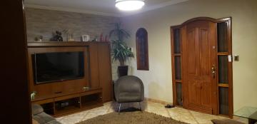 imagem 5 - Casa - Sobrado imagem 5 - Casa - Sobrado