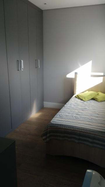 Comprar Apartamento / Padrão em Osasco R$ 850.000,00 - Foto 18 Comprar Apartamento / Padrão em Osasco R$ 850.000,00 - Foto 18