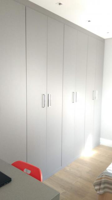Comprar Apartamento / Padrão em Osasco R$ 850.000,00 - Foto 19 Comprar Apartamento / Padrão em Osasco R$ 850.000,00 - Foto 19