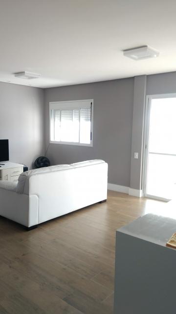 Comprar Apartamento / Padrão em Osasco R$ 850.000,00 - Foto 11 Comprar Apartamento / Padrão em Osasco R$ 850.000,00 - Foto 11