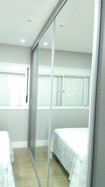 Comprar Apartamento / Padrão em Osasco R$ 850.000,00 - Foto 22 Comprar Apartamento / Padrão em Osasco R$ 850.000,00 - Foto 22