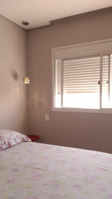 Comprar Apartamento / Padrão em Osasco R$ 850.000,00 - Foto 29 Comprar Apartamento / Padrão em Osasco R$ 850.000,00 - Foto 29