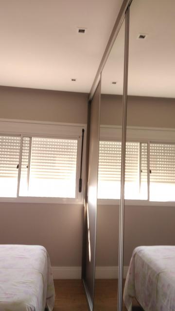 Comprar Apartamento / Padrão em Osasco R$ 850.000,00 - Foto 30 Comprar Apartamento / Padrão em Osasco R$ 850.000,00 - Foto 30