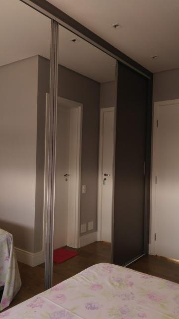 Comprar Apartamento / Padrão em Osasco R$ 850.000,00 - Foto 31 Comprar Apartamento / Padrão em Osasco R$ 850.000,00 - Foto 31