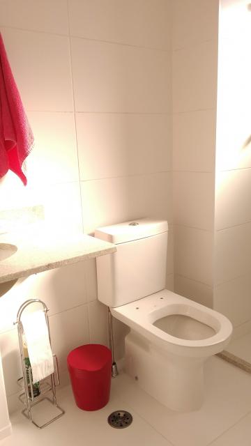 Comprar Apartamento / Padrão em Osasco R$ 850.000,00 - Foto 36 Comprar Apartamento / Padrão em Osasco R$ 850.000,00 - Foto 36