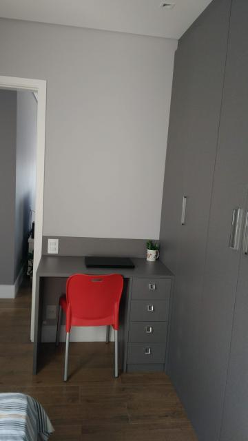 Comprar Apartamento / Padrão em Osasco R$ 850.000,00 - Foto 20 Comprar Apartamento / Padrão em Osasco R$ 850.000,00 - Foto 20
