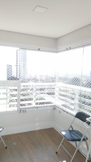 Comprar Apartamento / Padrão em Osasco R$ 850.000,00 - Foto 32 Comprar Apartamento / Padrão em Osasco R$ 850.000,00 - Foto 32