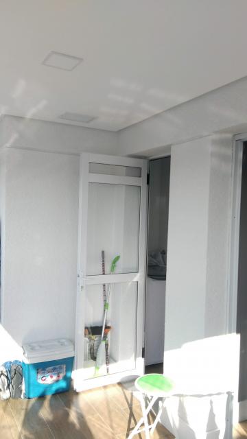 Comprar Apartamento / Padrão em Osasco R$ 850.000,00 - Foto 33 Comprar Apartamento / Padrão em Osasco R$ 850.000,00 - Foto 33