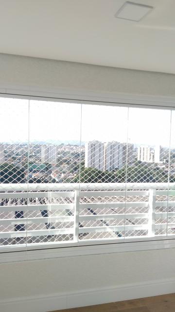 Comprar Apartamento / Padrão em Osasco R$ 850.000,00 - Foto 34 Comprar Apartamento / Padrão em Osasco R$ 850.000,00 - Foto 34