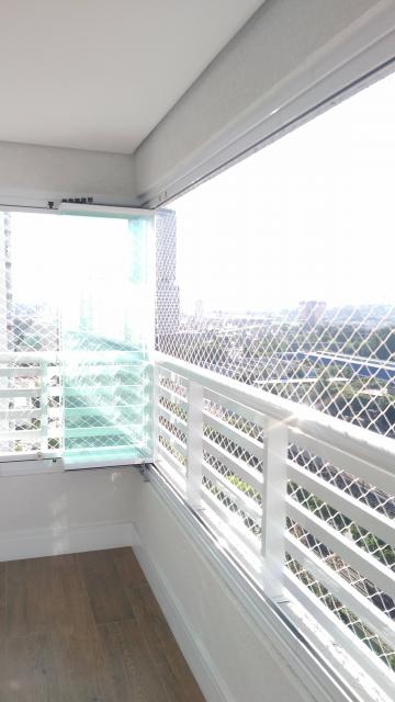 Comprar Apartamento / Padrão em Osasco R$ 850.000,00 - Foto 35 Comprar Apartamento / Padrão em Osasco R$ 850.000,00 - Foto 35